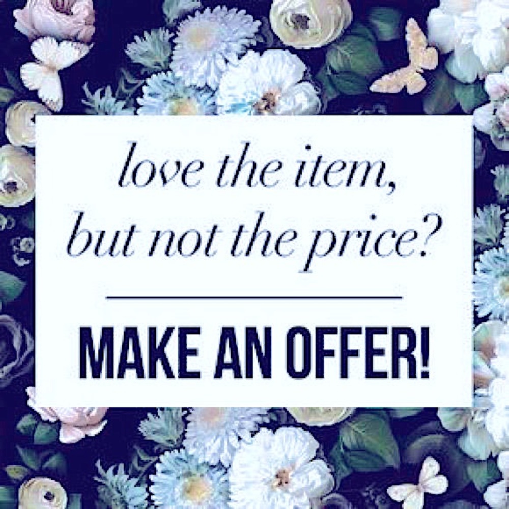 Offers